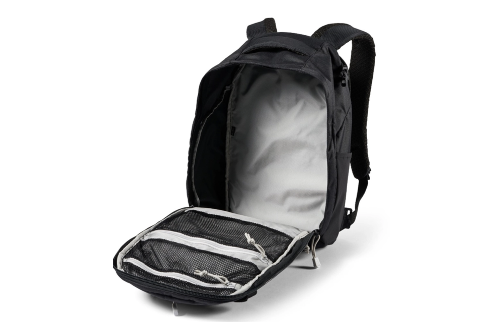 COVRT18 2.0 Backpack 32L (Grenade)
