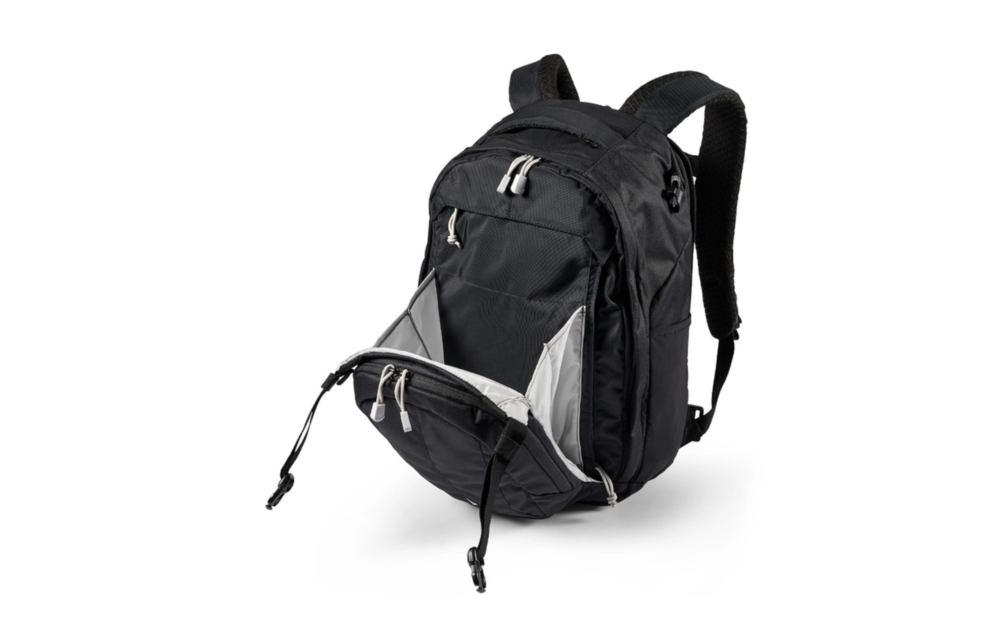 COVRT18 2.0 Backpack 32L (Grenade)