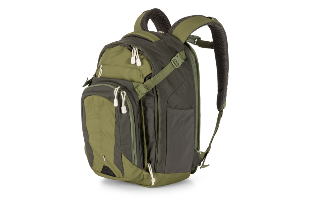 COVRT18 2.0 Backpack 32L (Grenade)