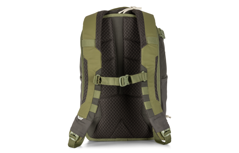COVRT18 2.0 Backpack 32L (Grenade)
