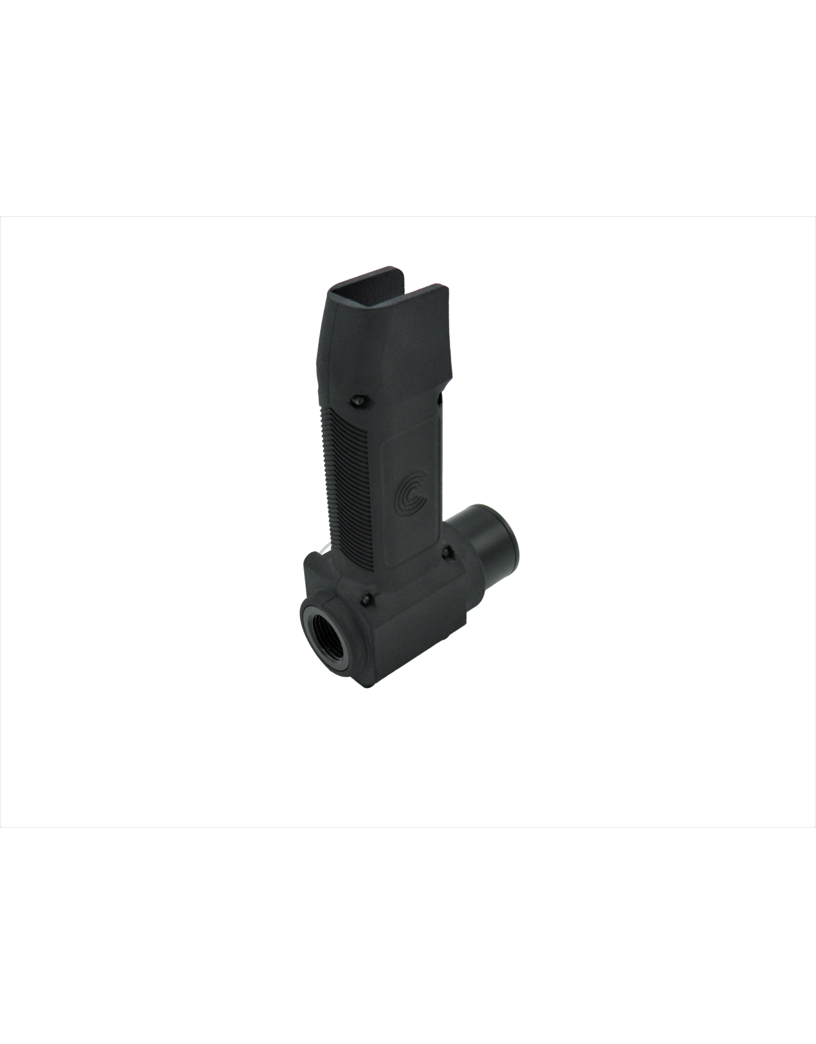 Regulator Grip For Balystik HPR800C