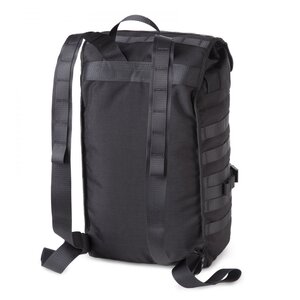 Jääkäri S 20L (Brown)