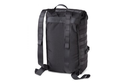 Jääkäri S 20L (Brown)