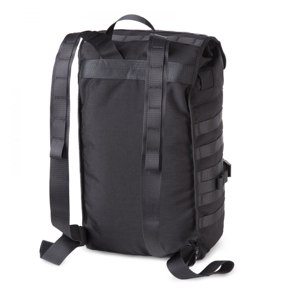 Jääkäri S 20L (Brown)