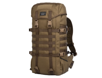 Jääkäri M 30L (Brown)