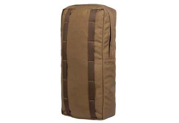 Side Pouch 12L (Brown)