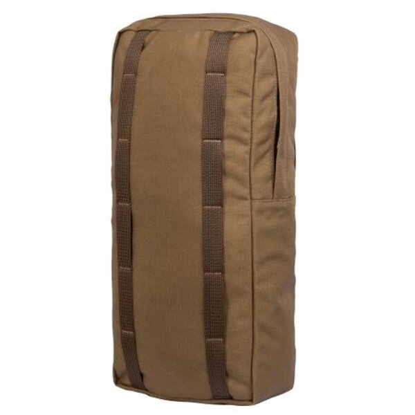 Side Pouch 12L (Brown)