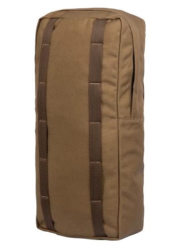 Side Pouch 12L (Brown)