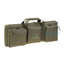 Padded Rifle Bag 80cm (Ranger Green)