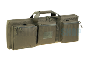 Padded Rifle Bag 80cm (Ranger Green)