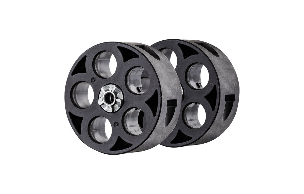 T4E HDR .68 Trommel (2pcs)