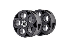 T4E HDR .68 Trommel (2pcs)