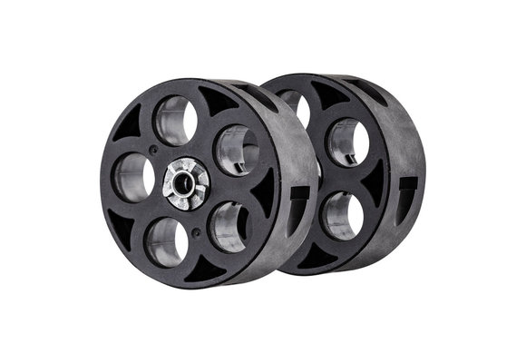 T4E HDR .68 Trommel (2pcs)