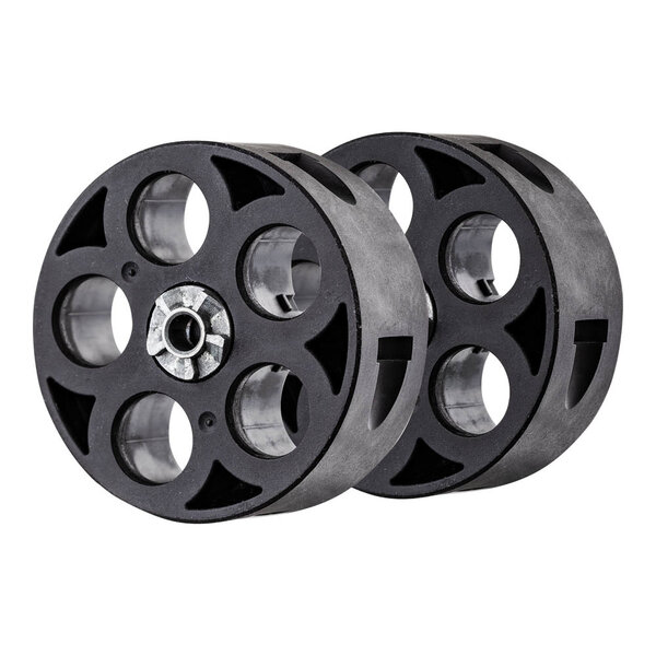 T4E HDR .68 Trommel (2pcs)