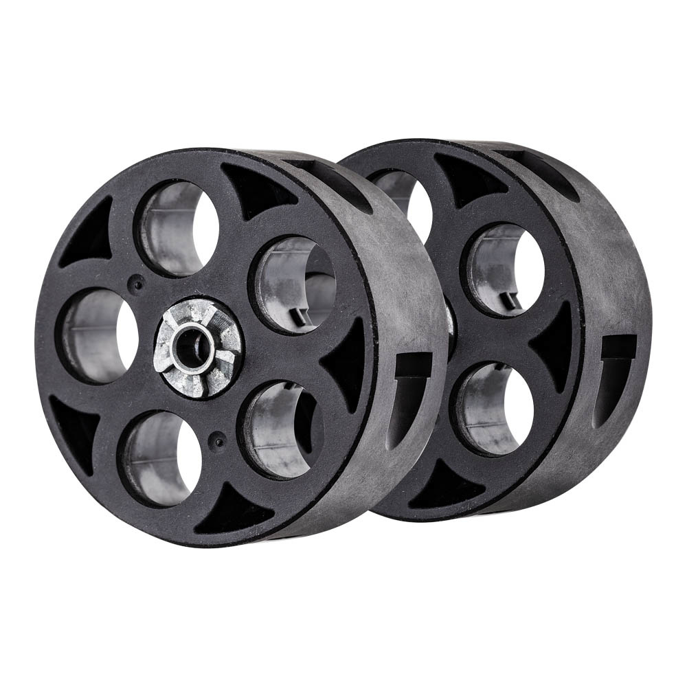 T4E HDR .68 Trommel (2pcs)