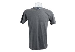 Glock Perfection Workwear T-Shirt (Grey)