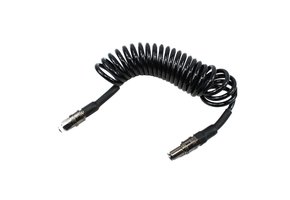 Mini Mamba HPA Line EU  (Black)