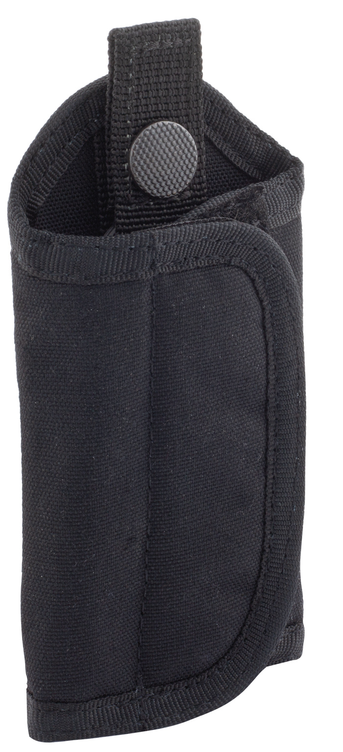 Regular Key Silencer (Black)