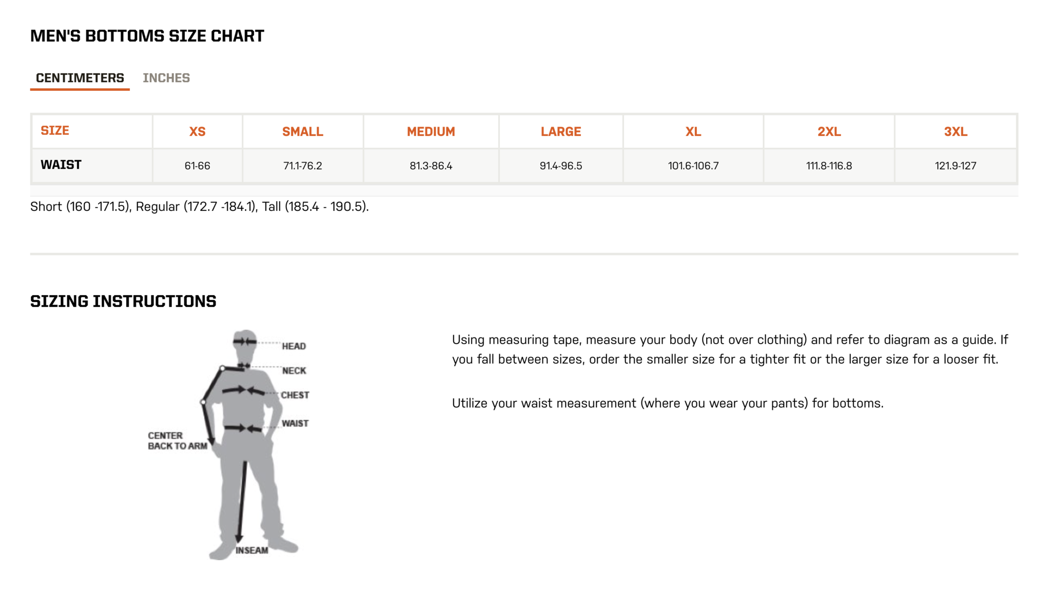 Defender-Flex Slim Jeans (Dark Wash Indigo)