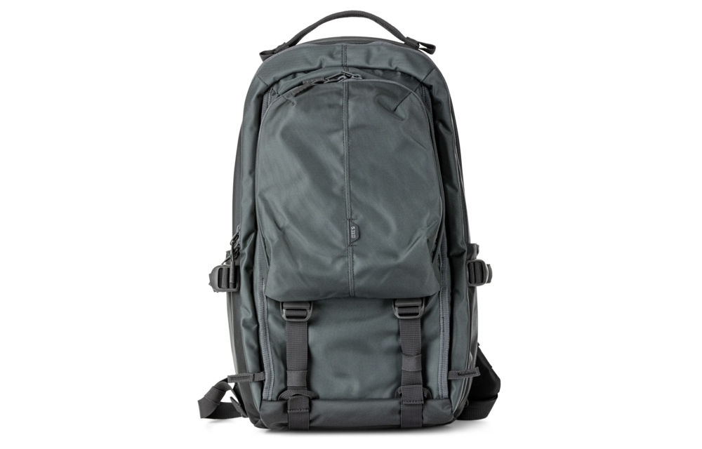 LV18 2.0 Backpack 24L (Turbulence)