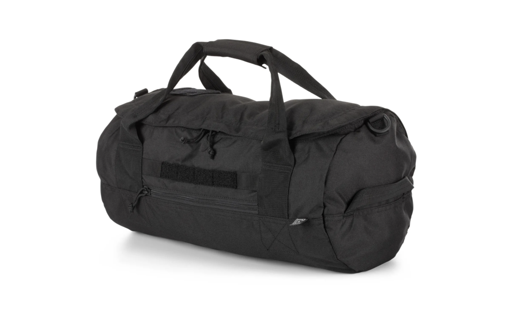 Rapid Duffel Sierra 29L (Python)