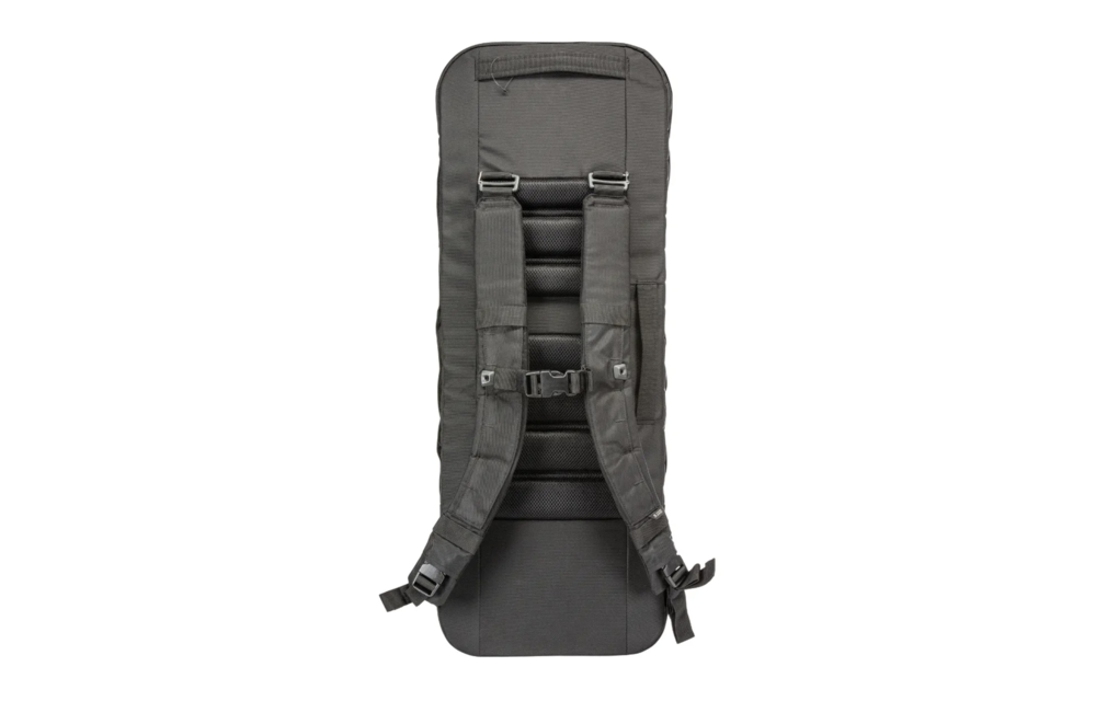 LV M4 Backpack 20L (Black)