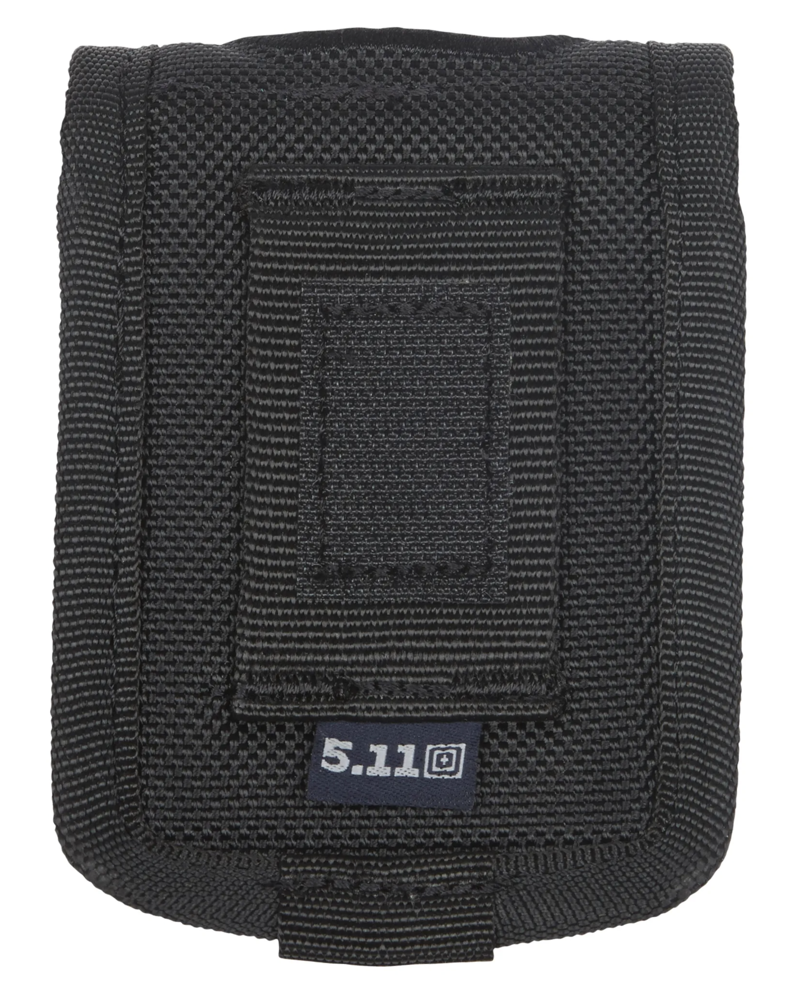 Sierra Bravo Latex Glove Pouch (Black)