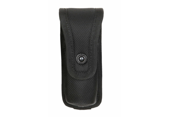 Sierra Bravo Mace Pouch (Black)