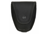 Sierra Bravo Handcuff Pouch (Black)