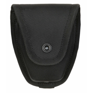 Sierra Bravo Handcuff Pouch (Black)