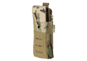 Flex Single M4 Mag Pouch (Multicam)