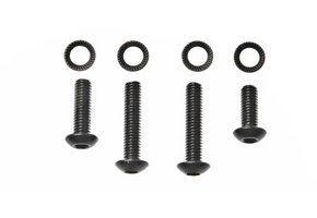 V3 Gearbox Screw Set