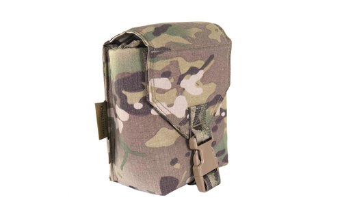 Night Vision Goggles Pouch (Multicam)