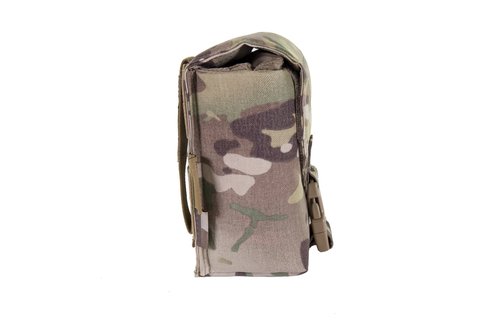 Night Vision Goggles Pouch (Multicam)