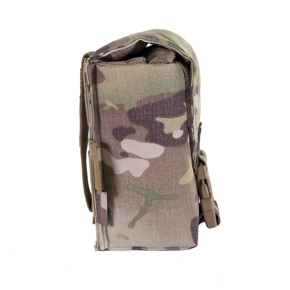 Night Vision Goggles Pouch (Multicam)