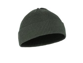 Watch Cap (Brown Grey)