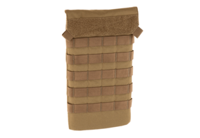 Hydration Carrier Core 2L (Coyote)