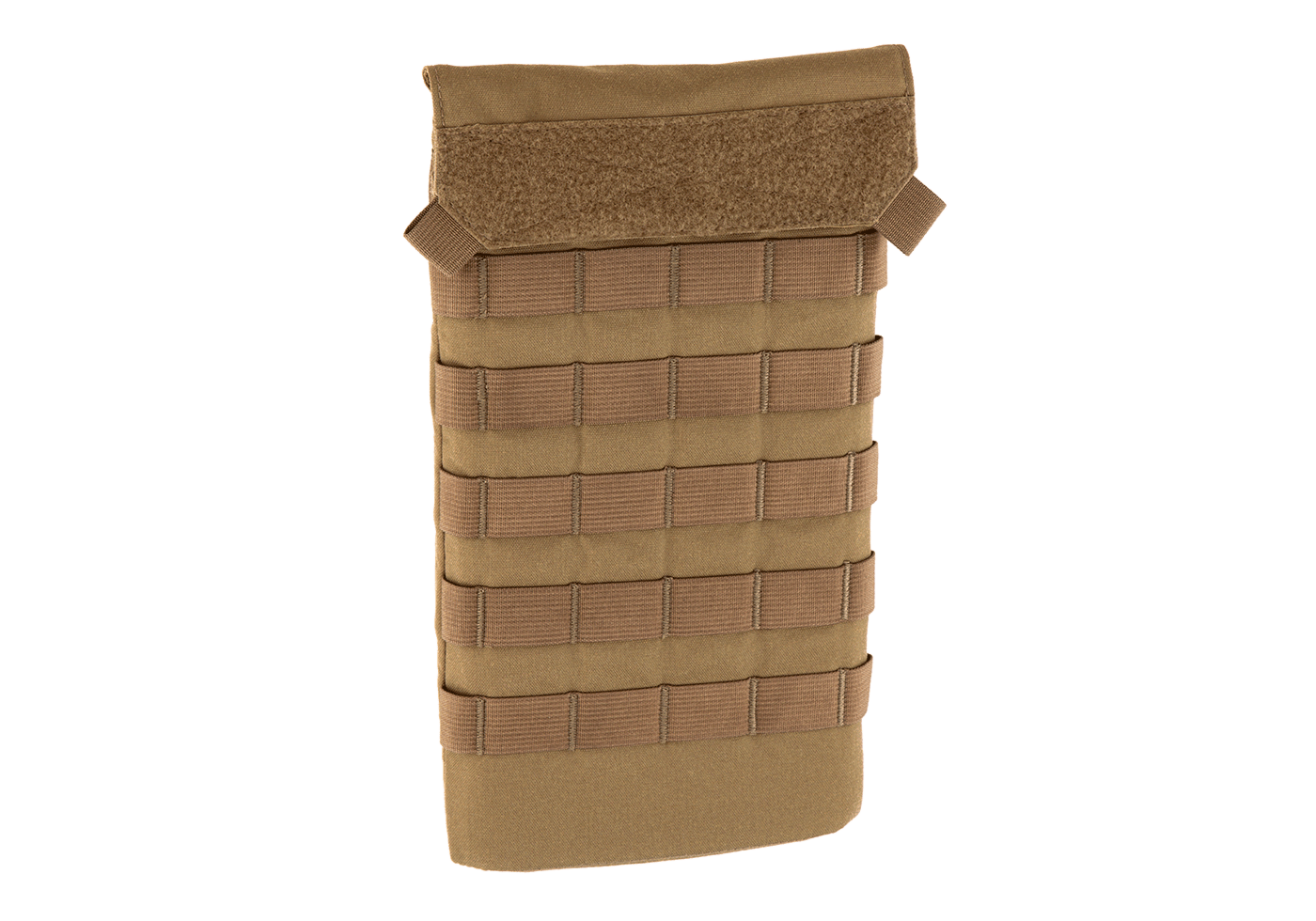 Hydration Carrier Core 2L (Coyote)