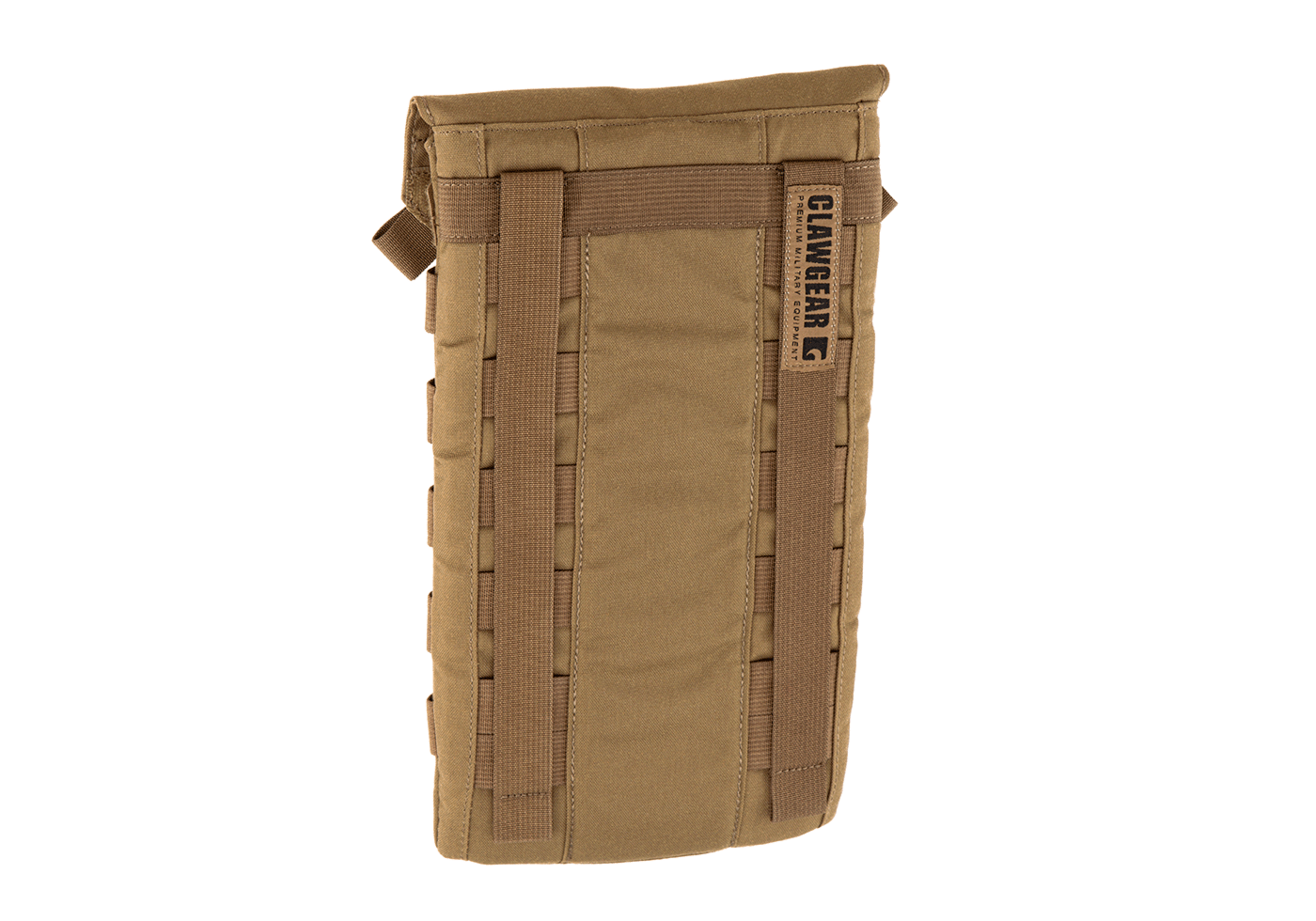 Hydration Carrier Core 2L (Coyote)