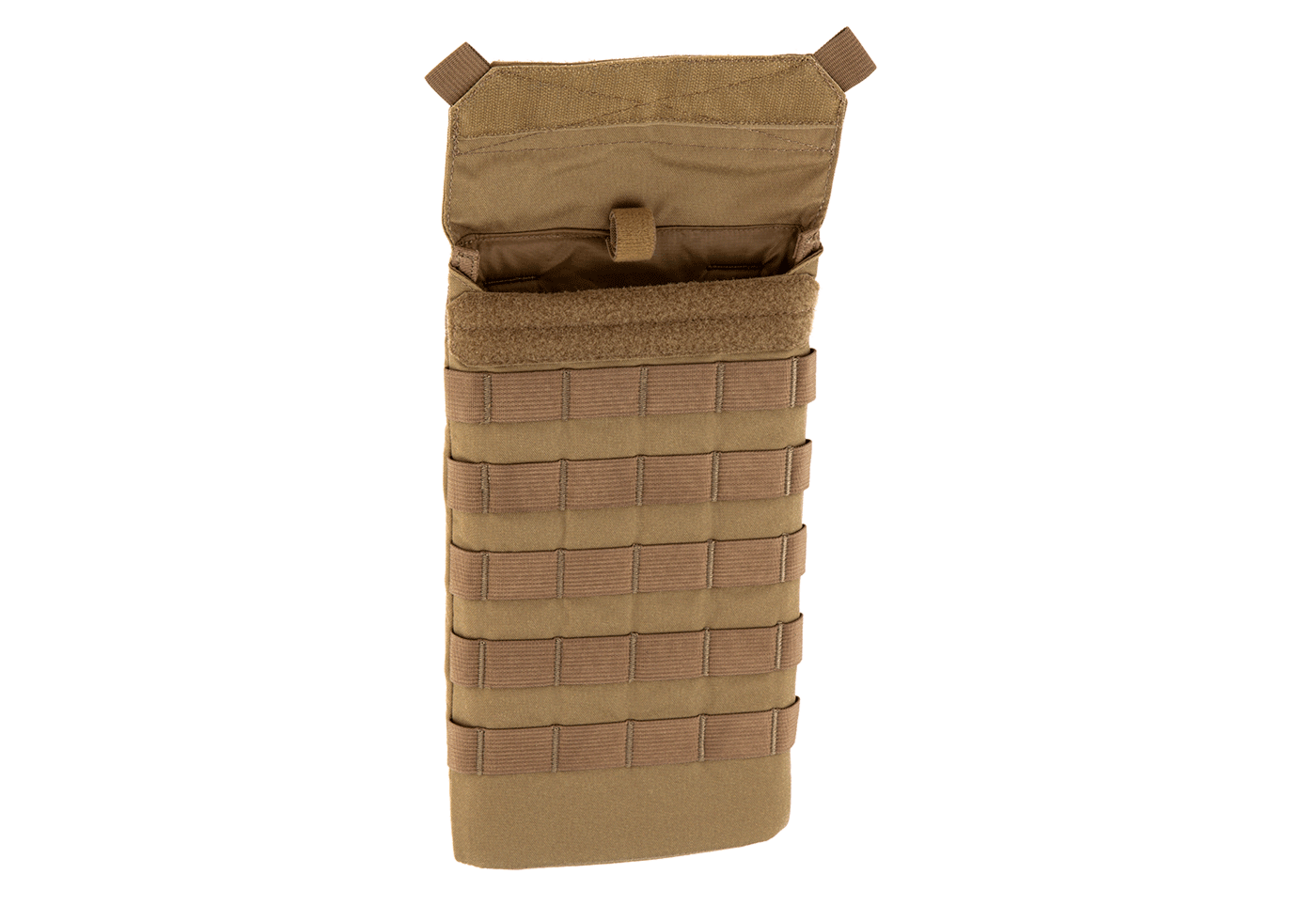 Hydration Carrier Core 2L (Coyote)