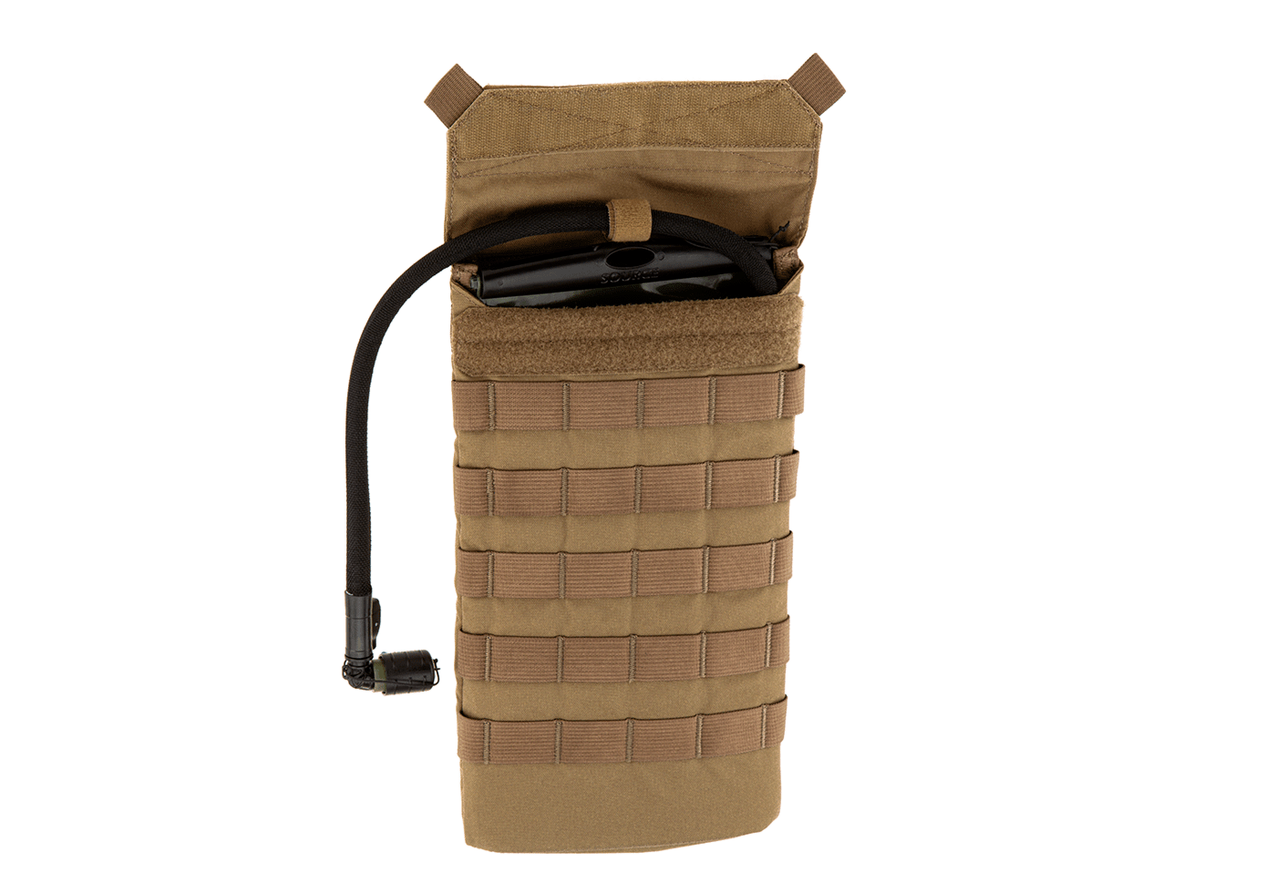 Hydration Carrier Core 2L (Coyote)