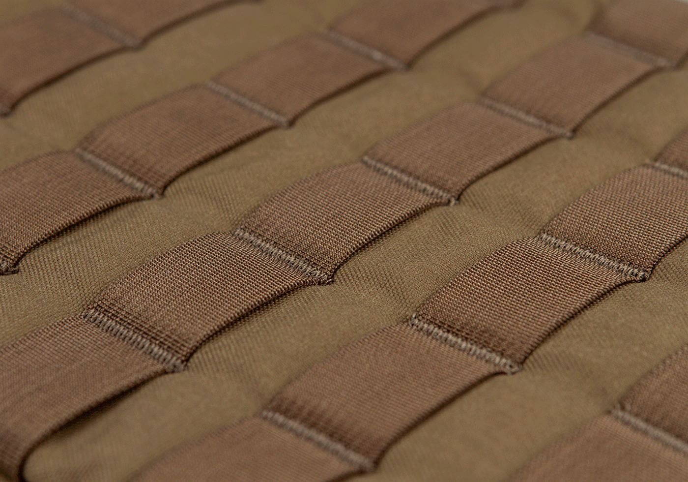 Hydration Carrier Core 2L (Coyote)