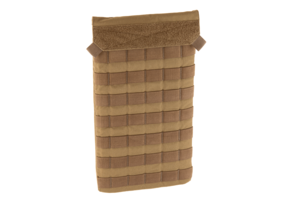 Hydration Carrier Core 3L (Coyote)
