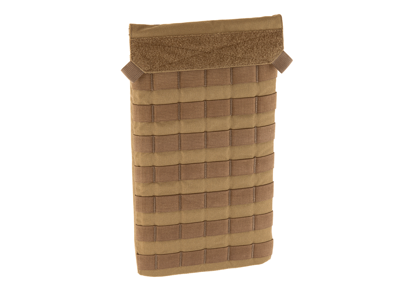 Hydration Carrier Core 3L (Coyote)