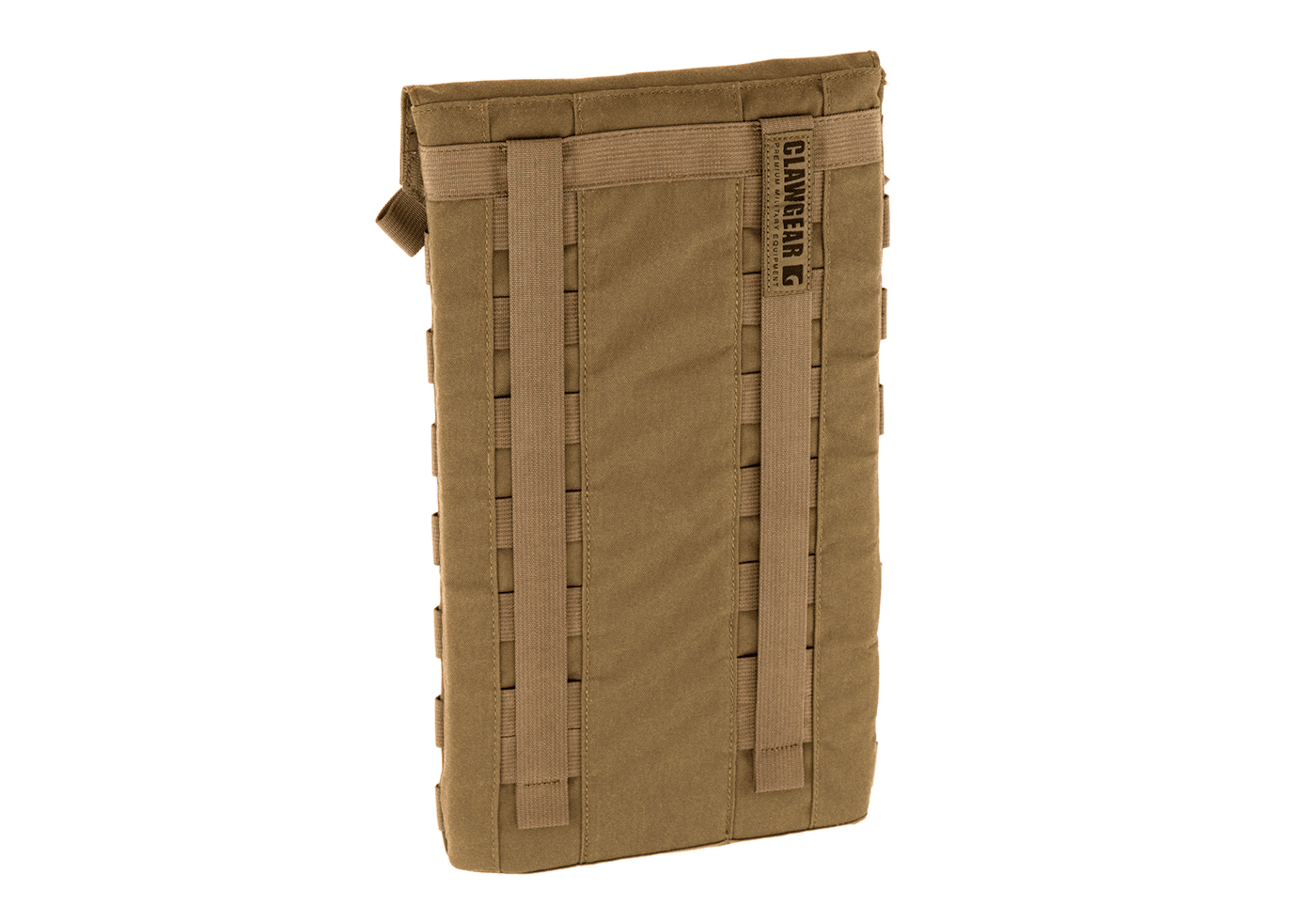 Hydration Carrier Core 3L (Coyote)