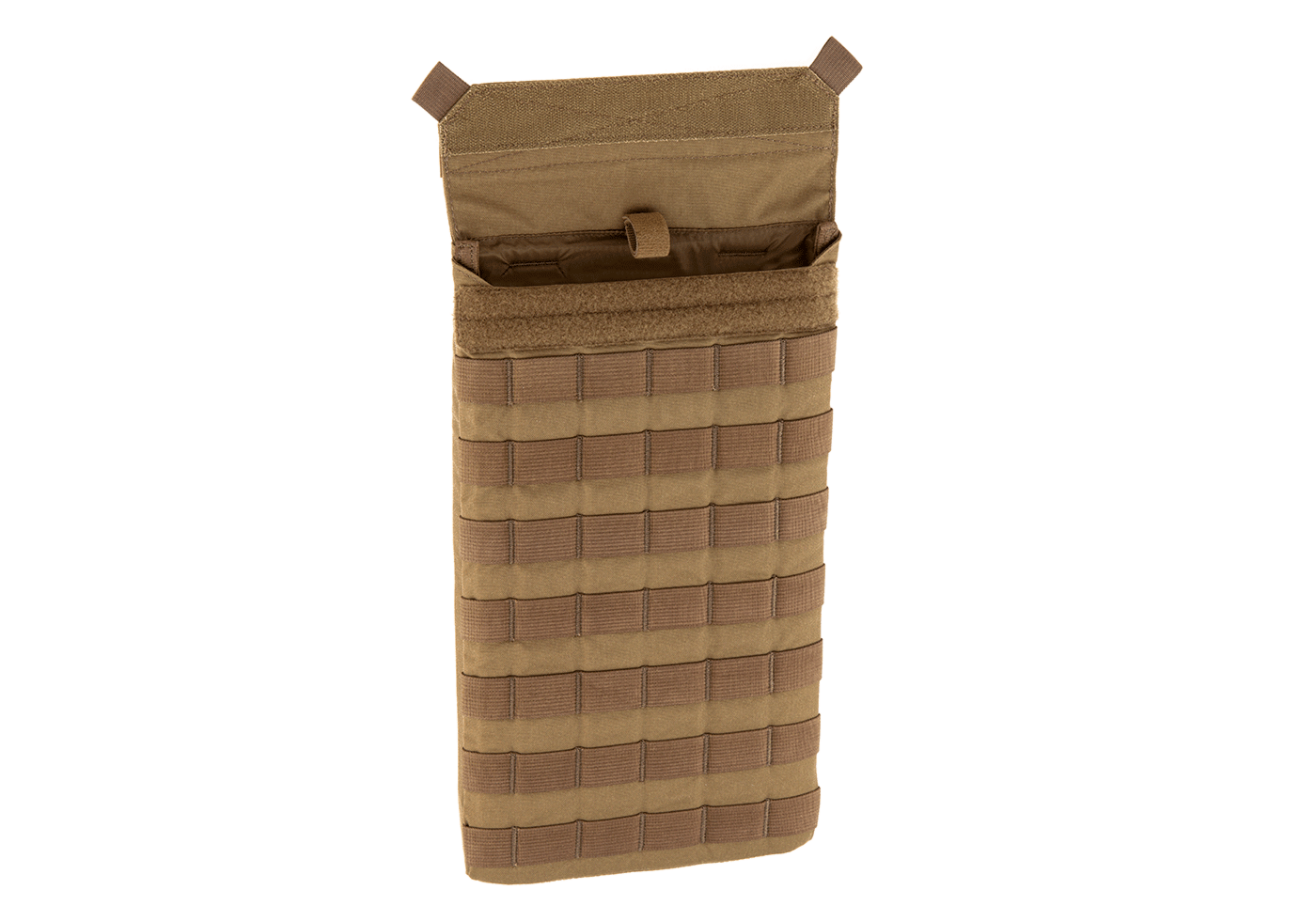 Hydration Carrier Core 3L (Coyote)