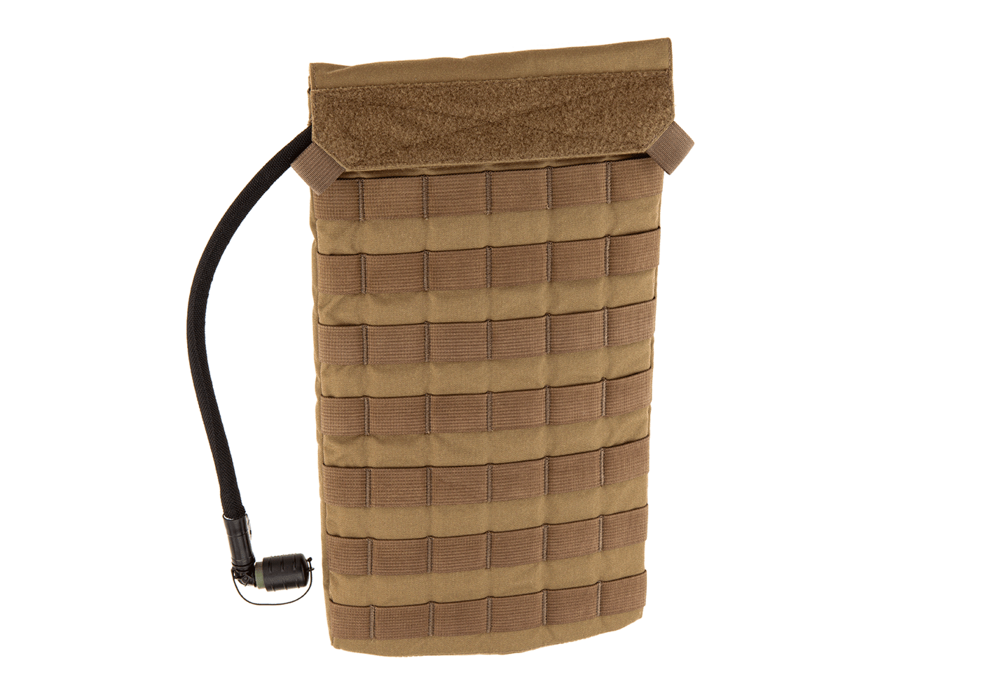 Hydration Carrier Core 3L (Coyote)