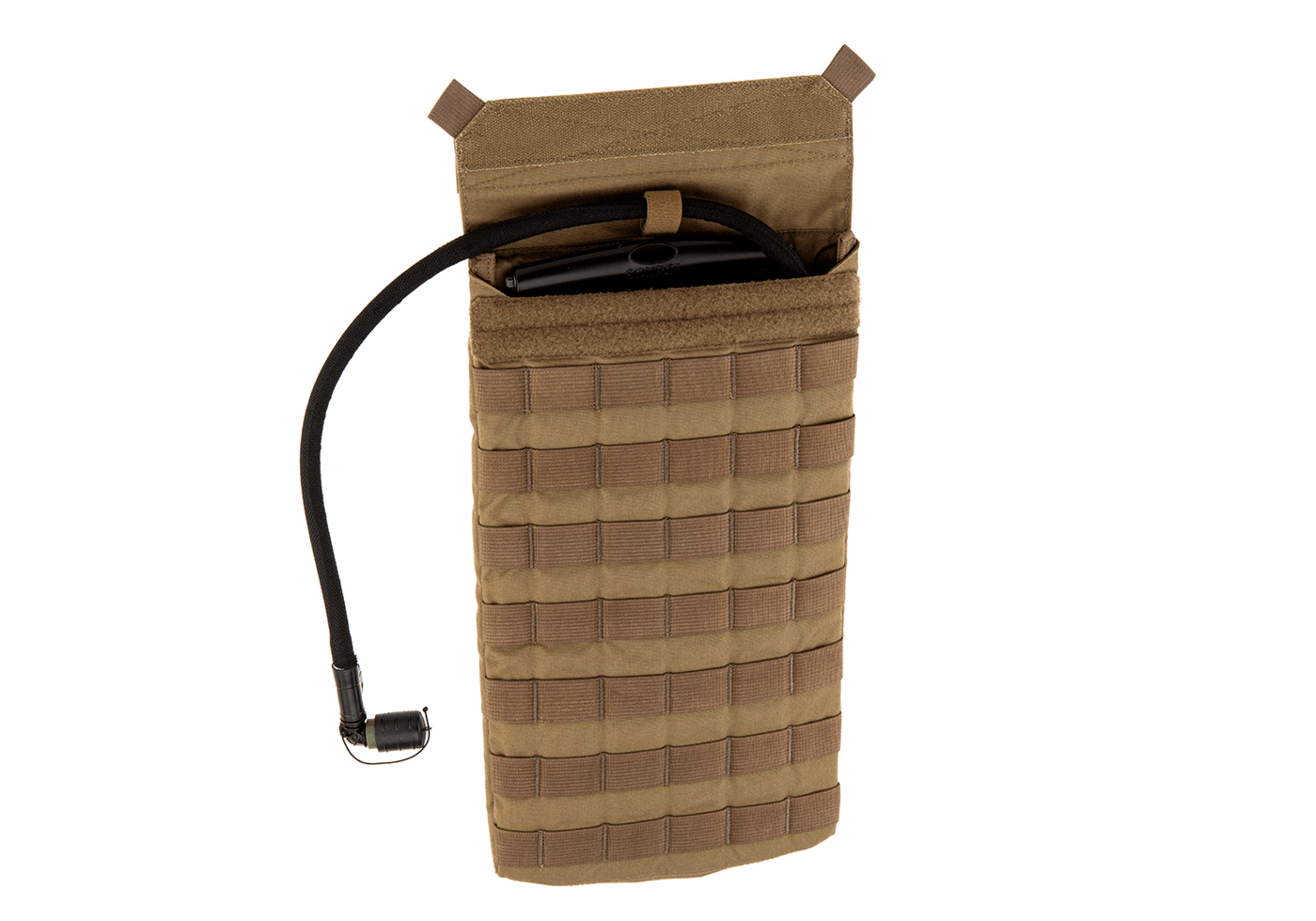 Hydration Carrier Core 3L (Coyote)
