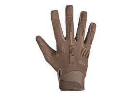 Target 8110 High Abrasion ErgoShield Gloves  (Coyote)