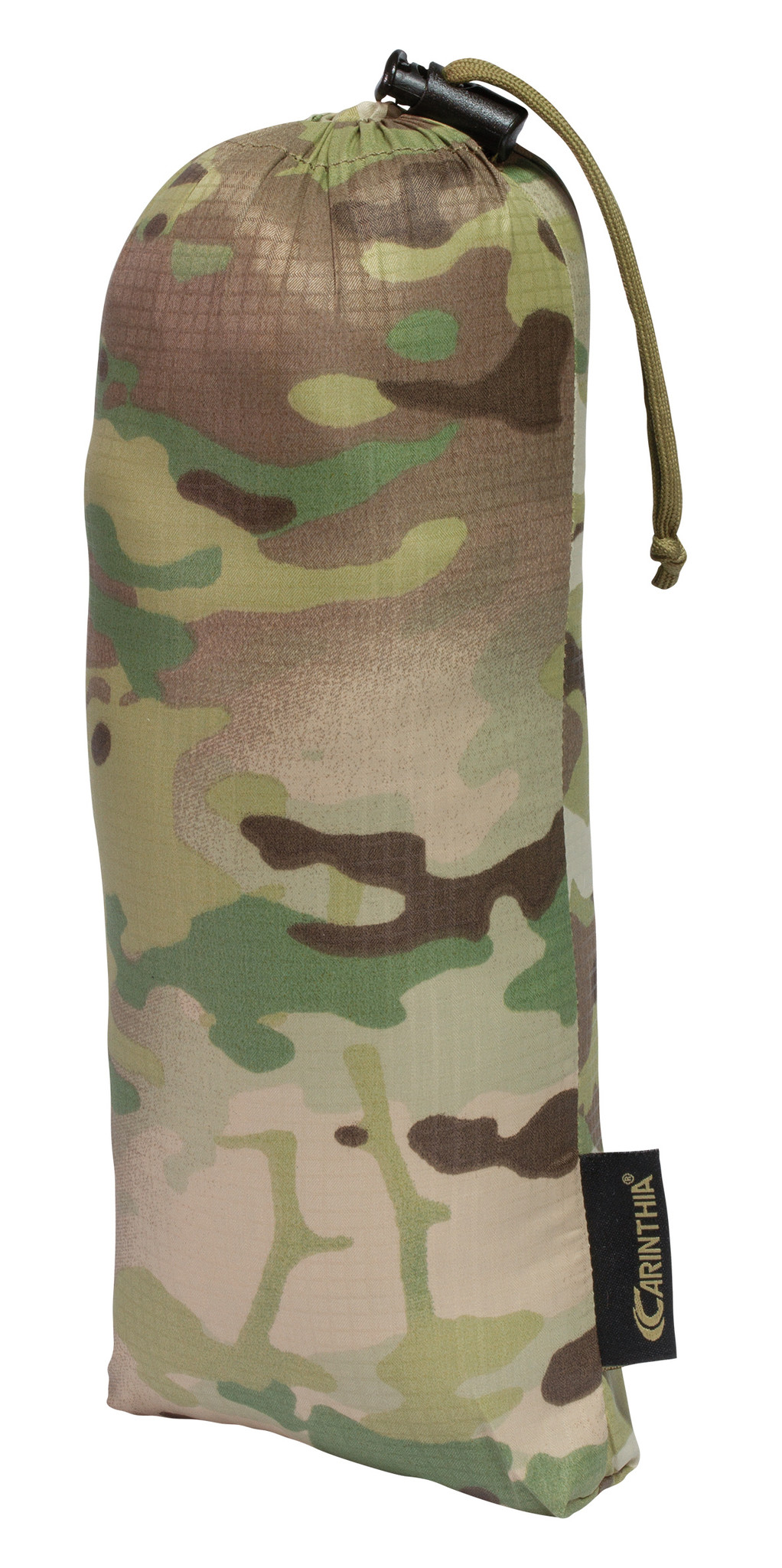 Travel Pillow (Multicam)